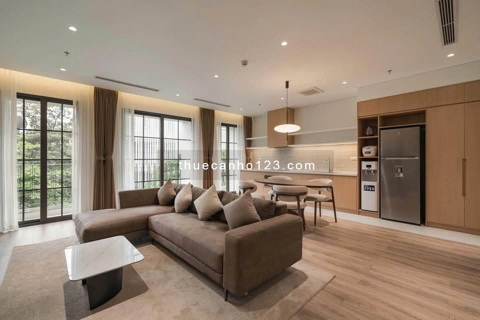 Giữ phòng qua Tết cho khách chốt căn hộ 1pn gần sân bay Tân Sân Nhất nhà ga t3, công viên Gia Định - Ảnh 6