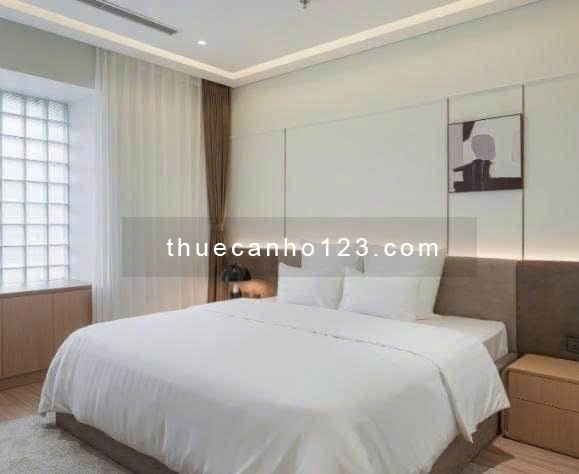 Giữ phòng qua Tết cho khách chốt căn hộ 1pn gần sân bay Tân Sân Nhất nhà ga t3, công viên Gia Định - Ảnh 5