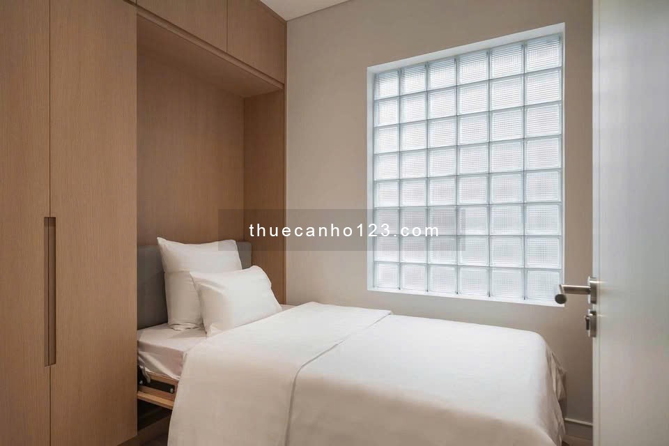 Giữ phòng qua Tết cho khách chốt căn hộ 1pn gần sân bay Tân Sân Nhất nhà ga t3, công viên Gia Định - Ảnh 9