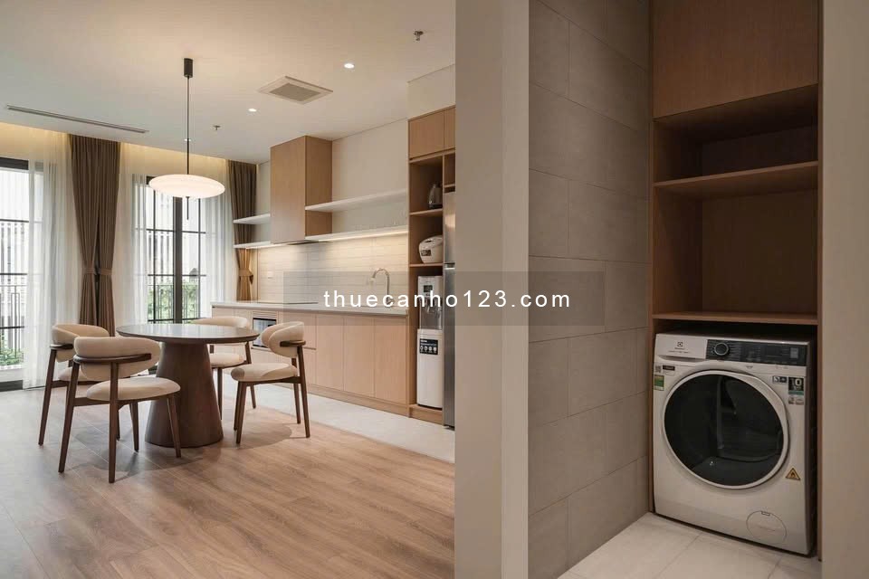 Giữ phòng qua Tết cho khách chốt căn hộ 1pn gần sân bay Tân Sân Nhất nhà ga t3, công viên Gia Định - Ảnh 11