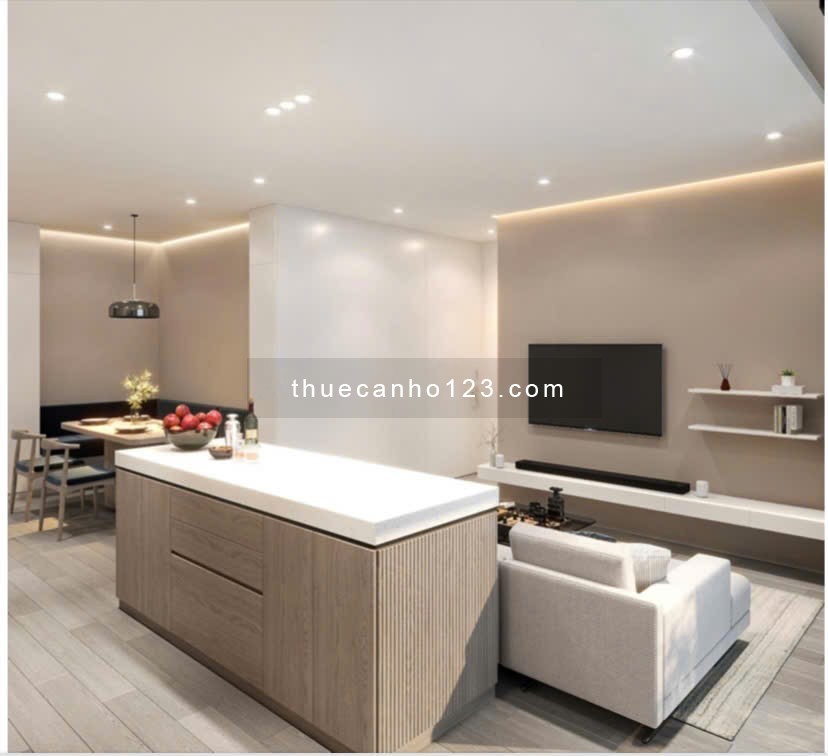 QUẢN LÝ GIỎ HÀNG NHIỀU CĂN, CHO THUÊ 1PN TỪ 19TR - 2PN TỪ 25TR - 3PN TỪ 37TR. LH 0948959493 - Ảnh 3