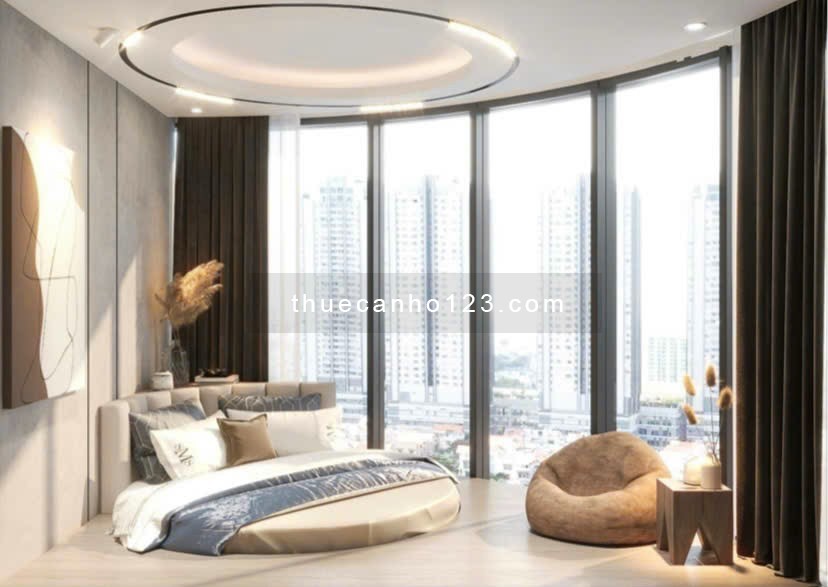 QUẢN LÝ GIỎ HÀNG NHIỀU CĂN, CHO THUÊ 1PN TỪ 19TR - 2PN TỪ 25TR - 3PN TỪ 37TR. LH 0948959493 - Ảnh 5