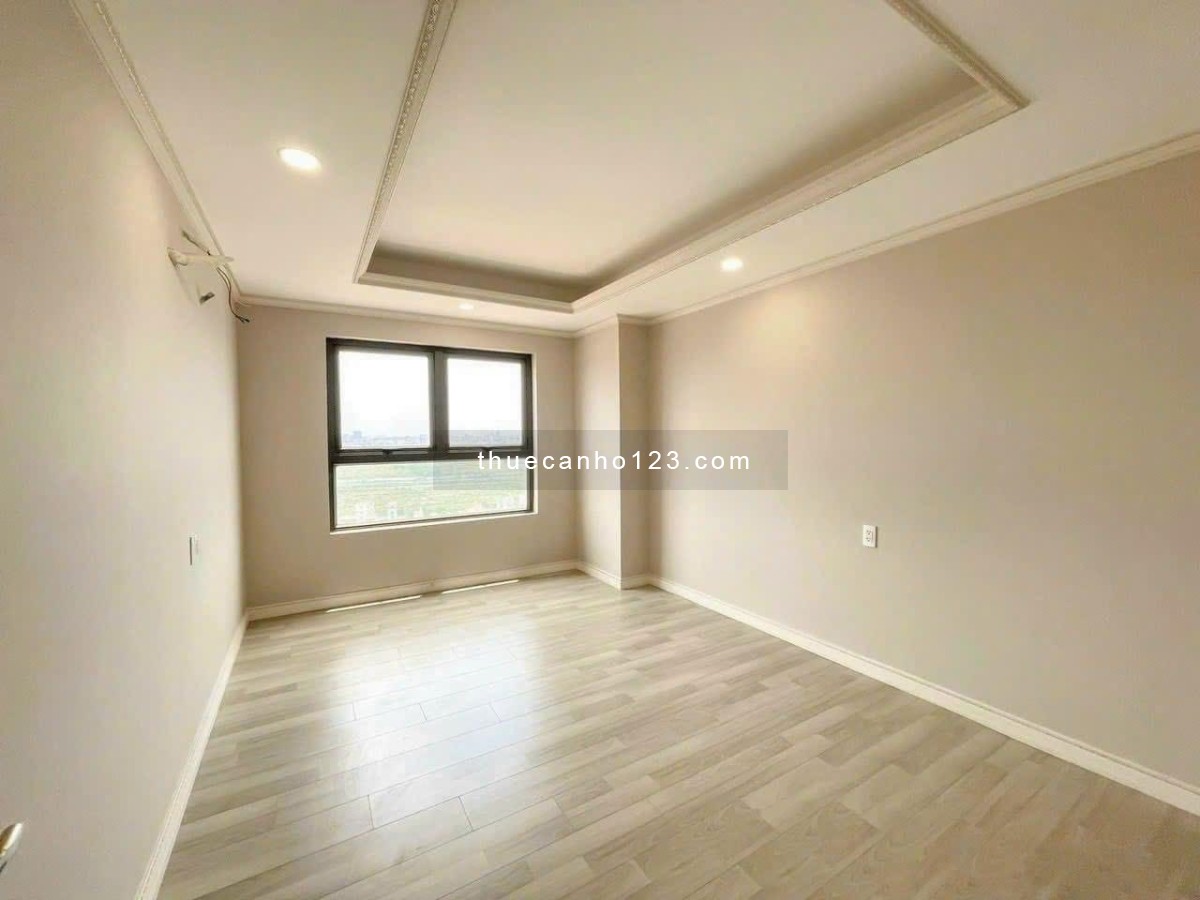 Cho thuê căn hộ 75m² – 2PN - Homyland Riverside Quận 2 - Ảnh 2