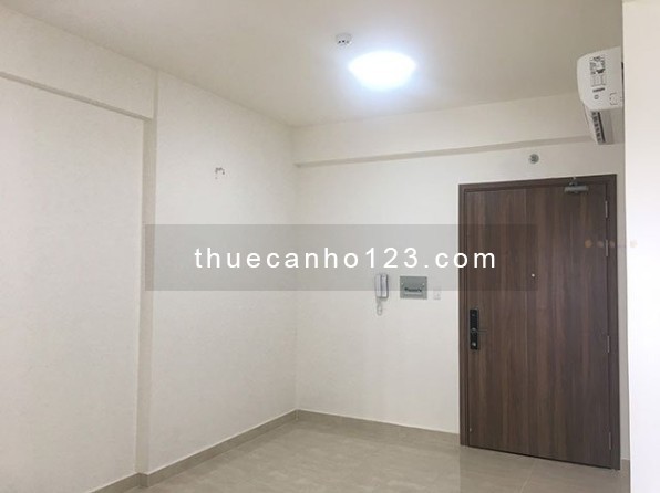 Cho thuê căn hộ Centana 1PN - NTCB - Giá chỉ 9.5 triệu/tháng - Ảnh 4