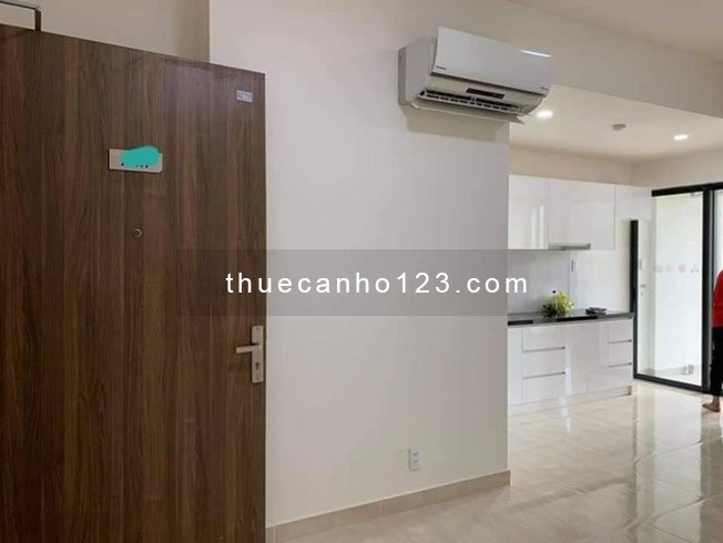 Cho thuê căn hộ Centana 1PN - NTCB - Giá chỉ 9.5 triệu/tháng - Ảnh 2
