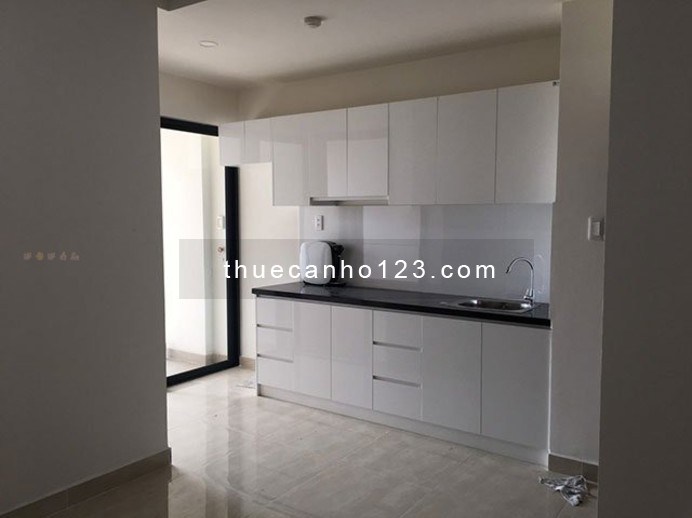 Cho thuê căn hộ Centana 1PN - NTCB - Giá chỉ 9.5 triệu/tháng - Ảnh 5