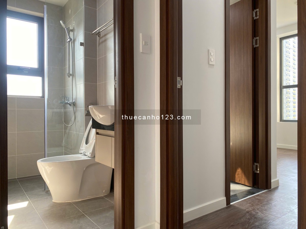 Căn hộ 2PN 2WC Bcons City – 6,2tr, miễn tiền nhà và phí quản lý tới đầu tháng 3 - Ảnh 6