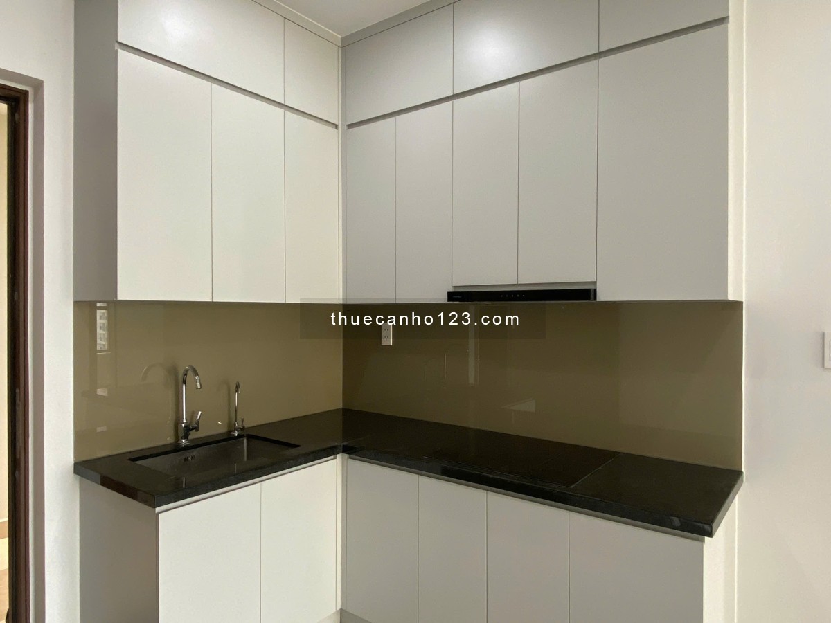 Căn hộ 2PN 2WC Bcons City – 6,2tr, miễn tiền nhà và phí quản lý tới đầu tháng 3 - Ảnh 3