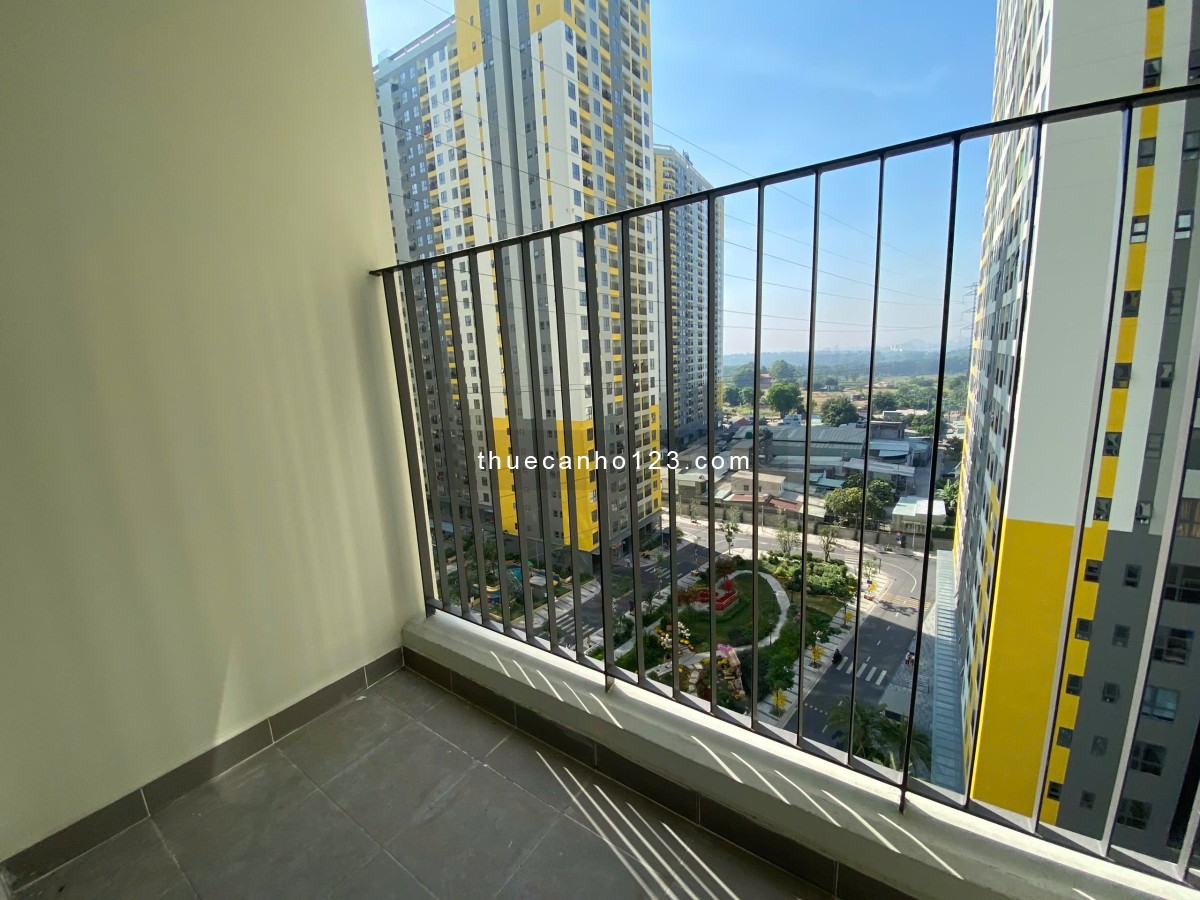 Căn hộ 2PN 2WC Bcons City – 6,2tr, miễn tiền nhà và phí quản lý tới đầu tháng 3 - Ảnh 13