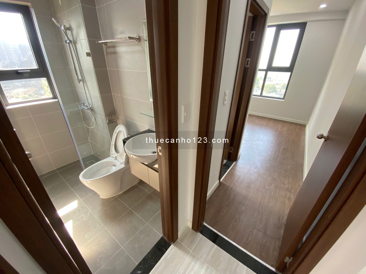 Căn hộ 2PN 2WC Bcons City – 6,2tr, miễn tiền nhà và phí quản lý tới đầu tháng 3 - Ảnh 10