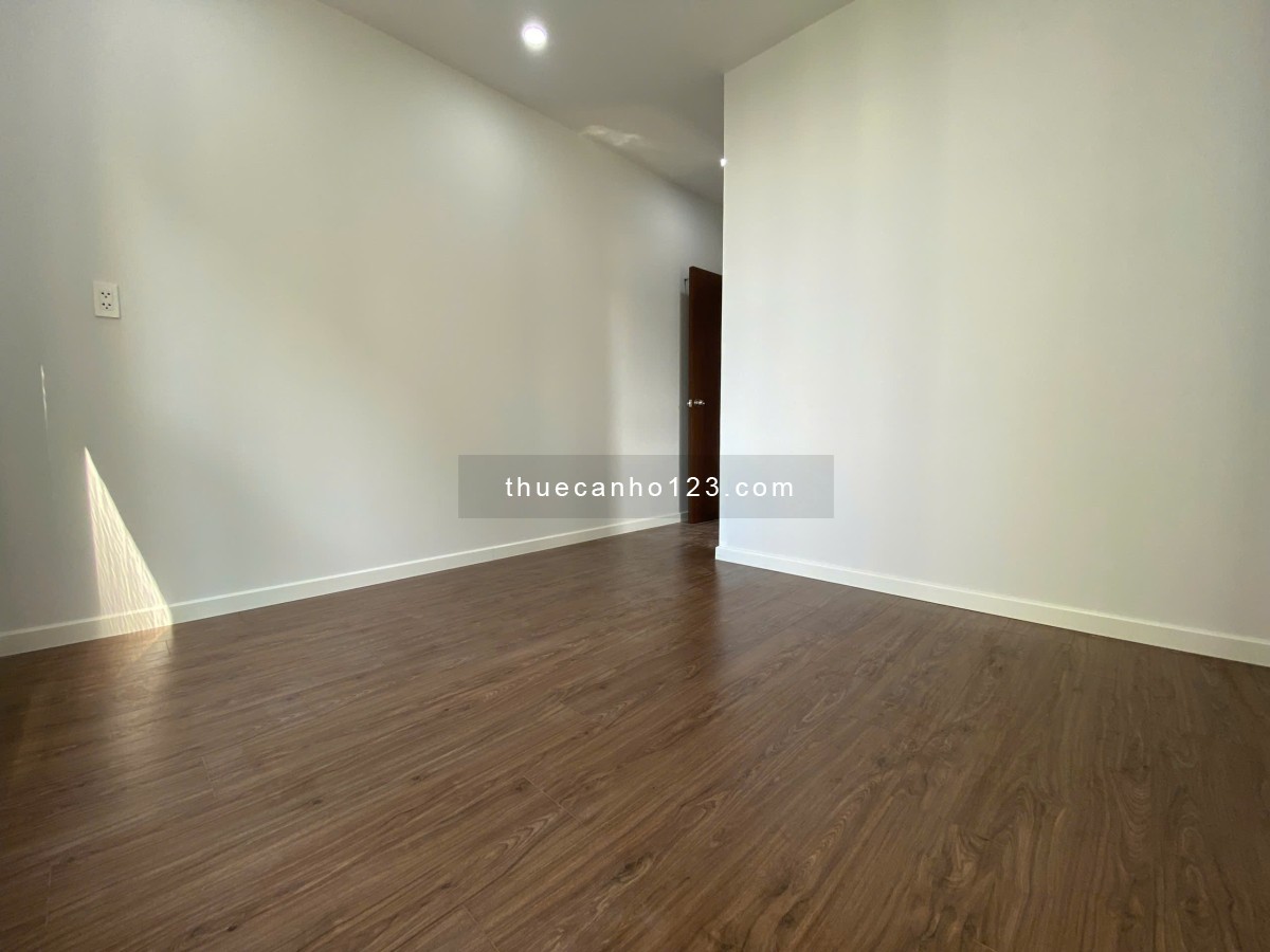 Căn hộ 2PN 2WC Bcons City – 6,2tr, miễn tiền nhà và phí quản lý tới đầu tháng 3 - Ảnh 12