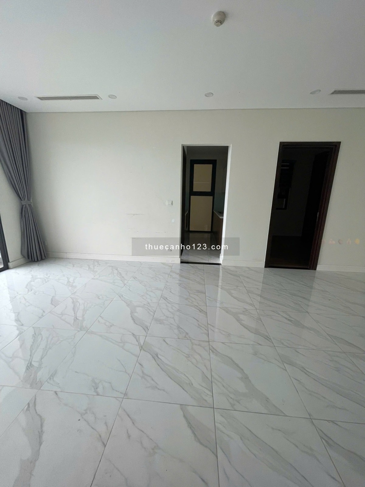 Cho thuê căn 3 ngủ, 87m2 CC cao cấp D’EL DORADO 298 Võ Chí Công, chỉ 19tr/tháng - Ảnh 8