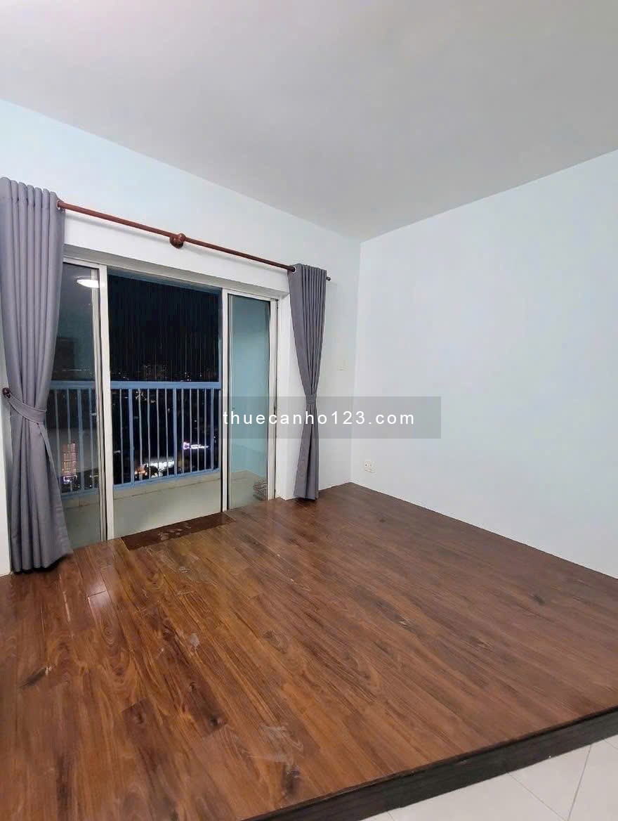 C/c Screc, 100m2, 3PN, 2WC, Nội thất, Trường Sa, P12, Q3, Nhà mới. - Ảnh 6