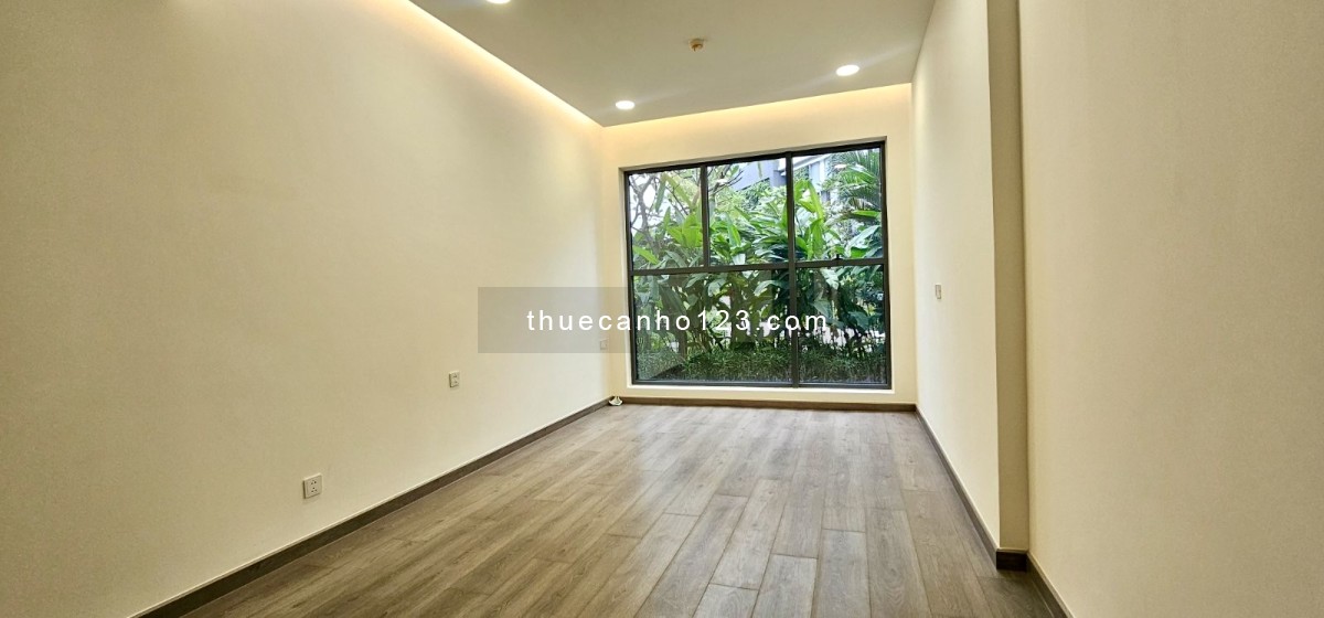 Cho thuê căn 2PN, 86m2, giá 16tr, Diamond Centery, Celadon City - Ảnh 7
