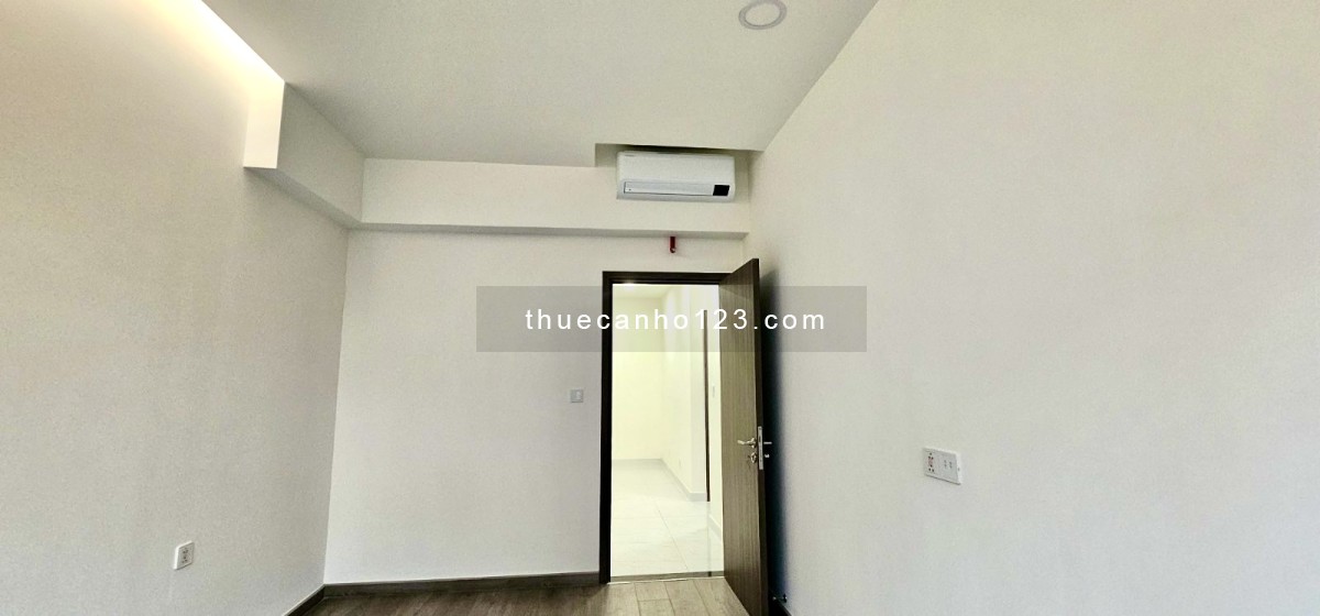 Cho thuê căn 2PN, 86m2, giá 16tr, Diamond Centery, Celadon City - Ảnh 8