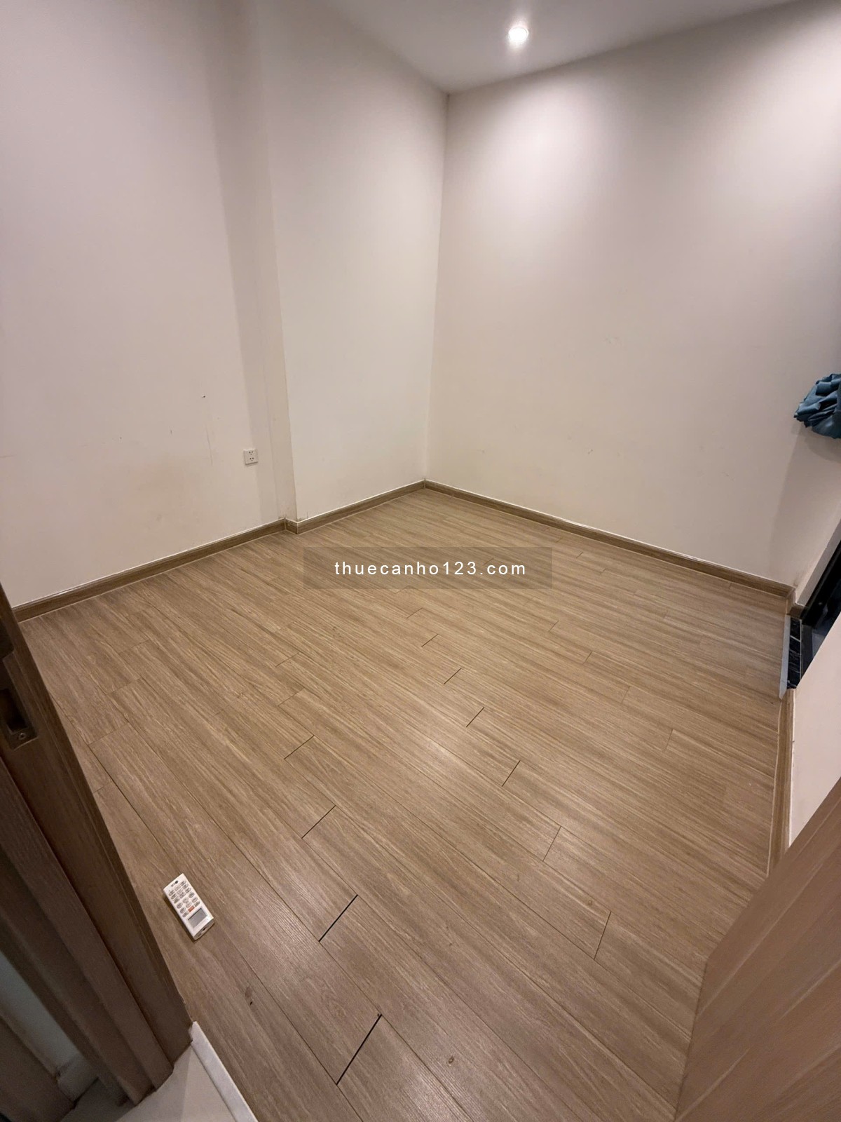 Cho thuê căn hộ chung cư cao cấp Origami S6.06 -2PN2WC - Ảnh 13
