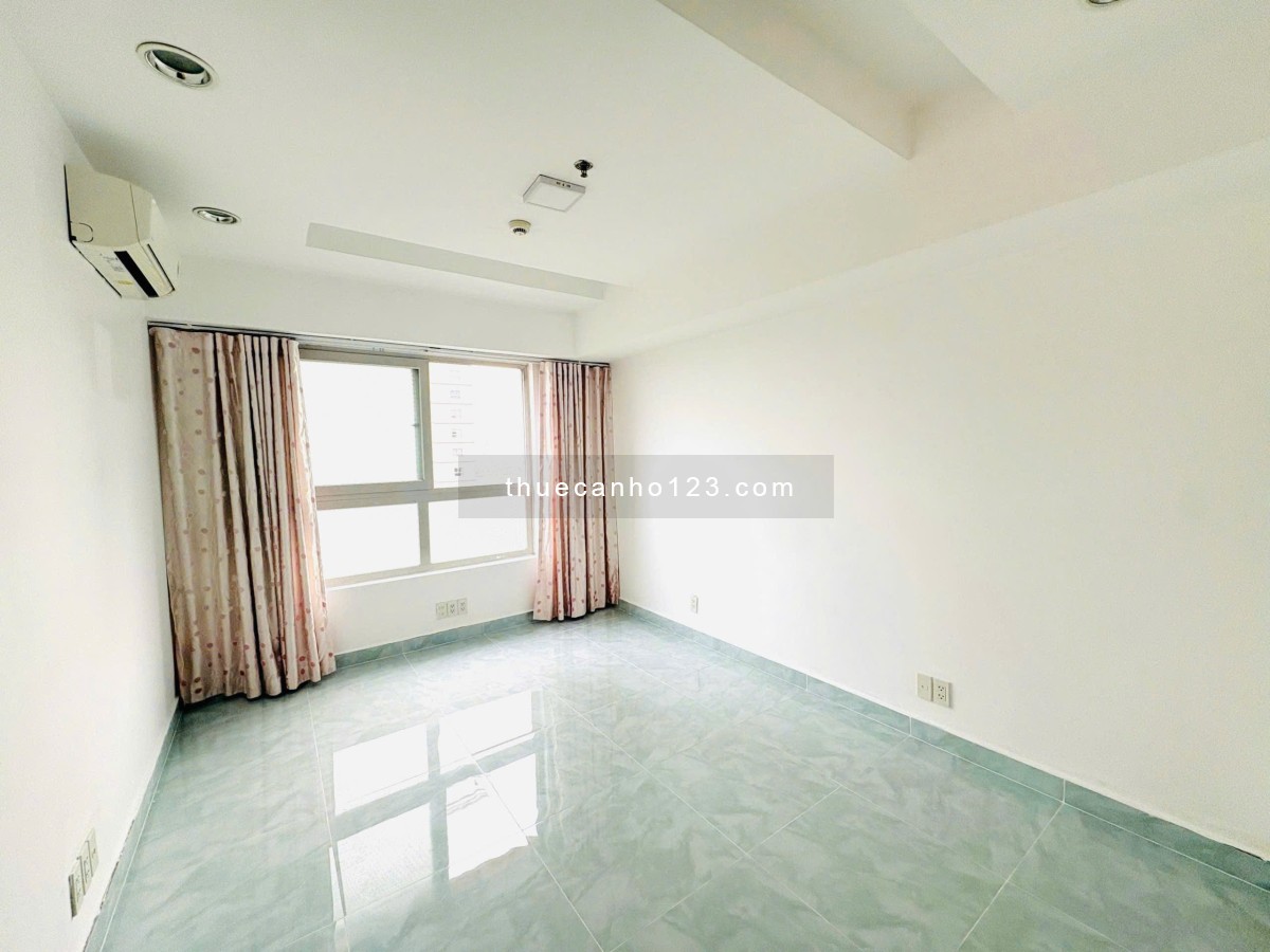 Cho thuê căn hộ 3PN, 2WC_Nguyễn Hữu Thọ_Nhà Bè_Q7 - Ảnh 3