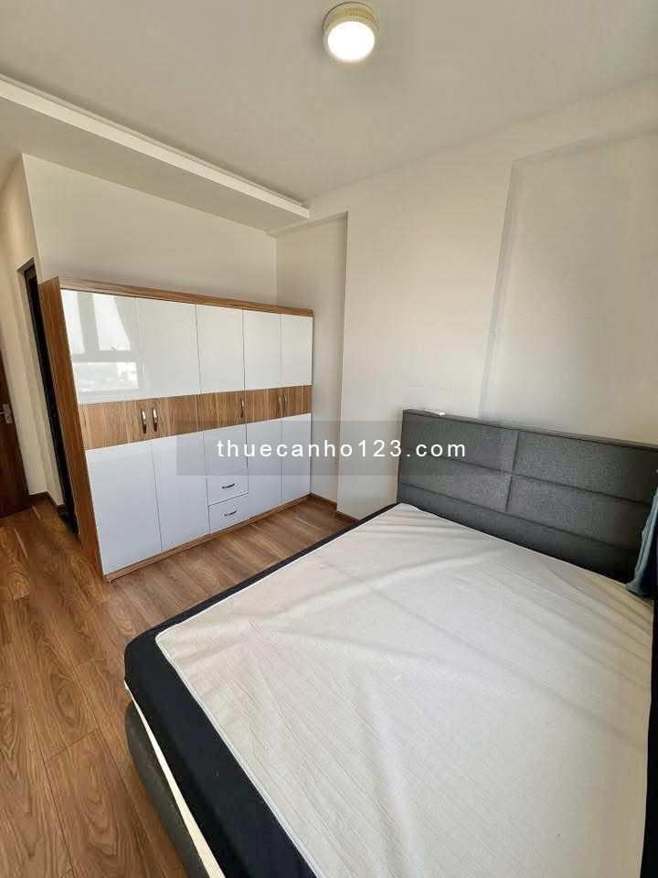 Căn 2PN đẹp y hình - Full nội thất - Chỉ 12 triệu/tháng - Ảnh 5