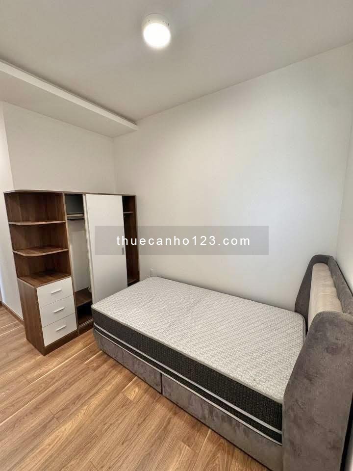 Căn 2PN đẹp y hình - Full nội thất - Chỉ 12 triệu/tháng - Ảnh 4