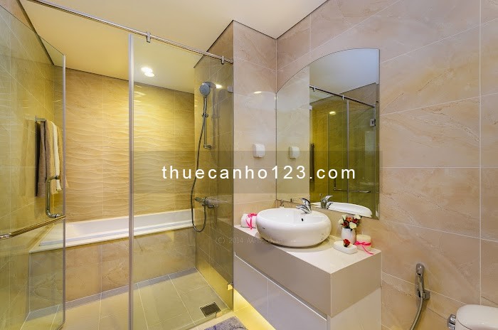 Cho thuê ngắn hạn – Dài hạn dịp Tết, giá cực yêu thương cho khách hàng trong và ngoài nước - Ảnh 6