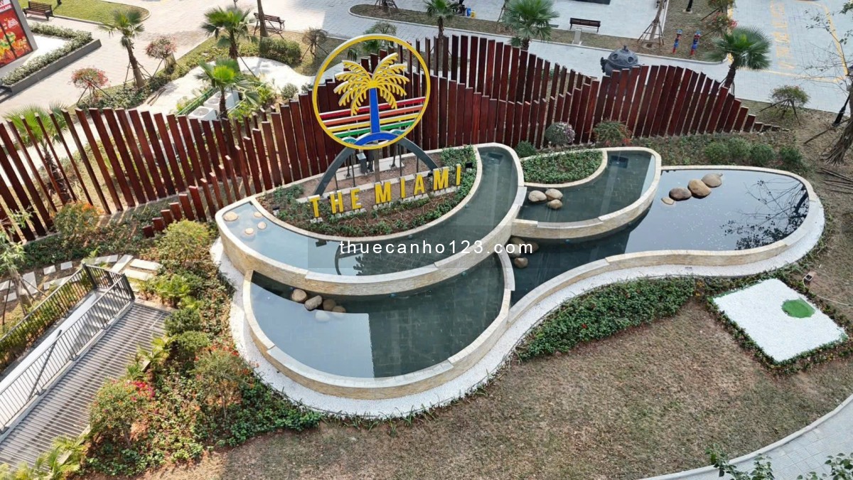 Siêu rẻ Studio đồ cơ bản chỉ 5,5tr tháng tại Vinhomes Smart City - Ảnh 1