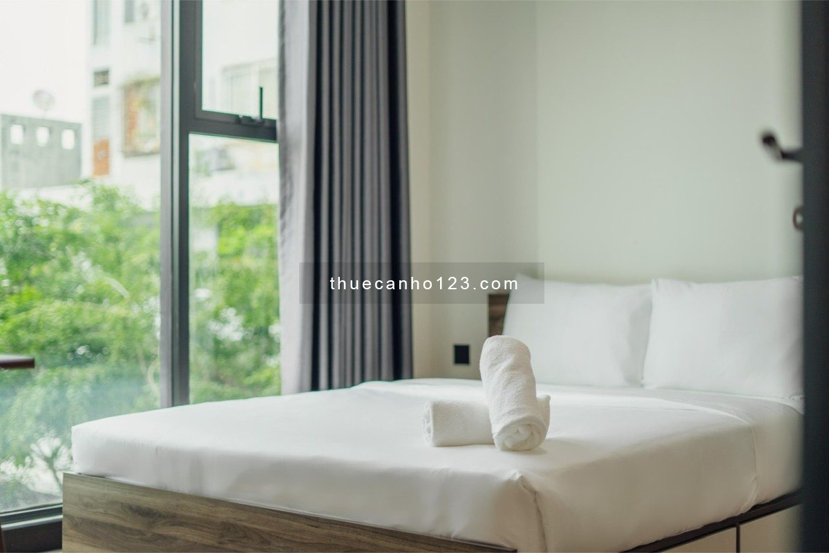 De La Sol Cho thuê căn hộ 70.99m² | 2PN – 2WC, 23 triệu/th - Ảnh 8