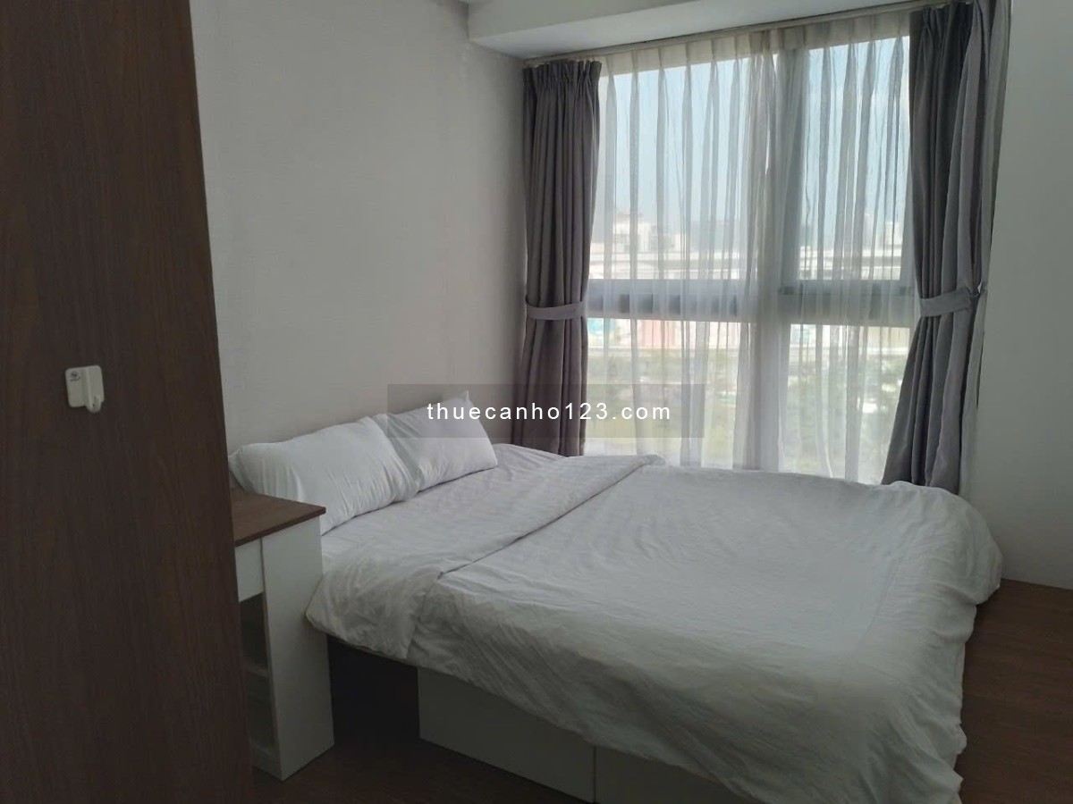 Cho thuê căn hộ Scenic Valley 71m2, 2PN 2WC, full NT, view đẹp - Ảnh 6