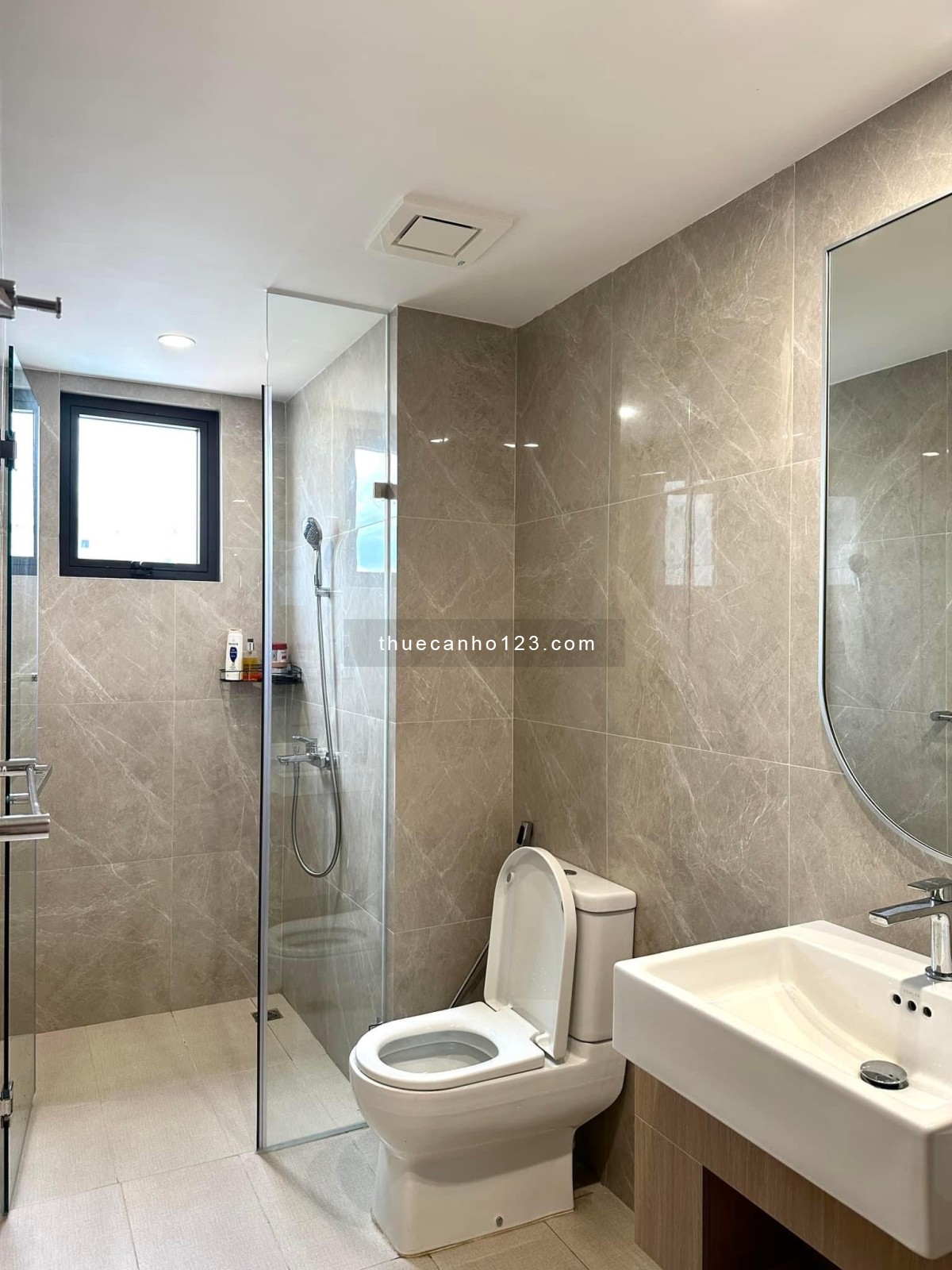 Cập nhật giỏ hàng cho thuê giá tốt Masteri Centre Point Quận 9 - Ảnh 8