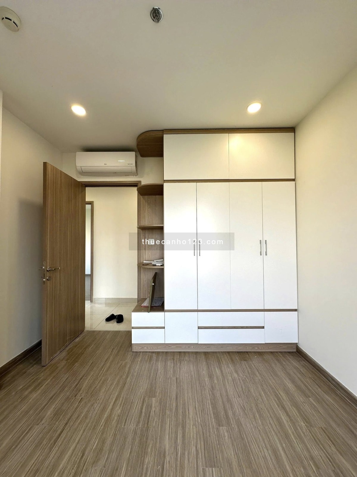 Cho thuê căn hộ 3PN Origami – tháp S9 view siêu thoáng, 10 triệu/tháng - Ảnh 1