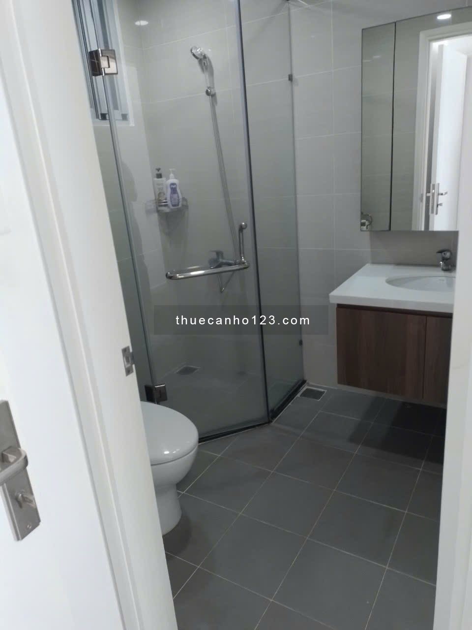 Cho thuê căn hộ Scenic Valley 71m2, 2PN 2WC, full NT, view đẹp - Ảnh 7
