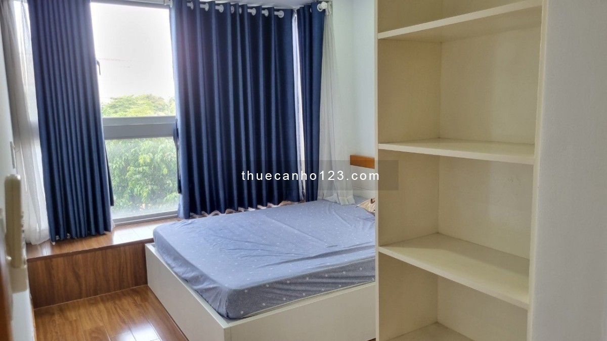 Cho thuê căn hộ 2PN Scenic Valey giá 16 triệu - Ảnh 3