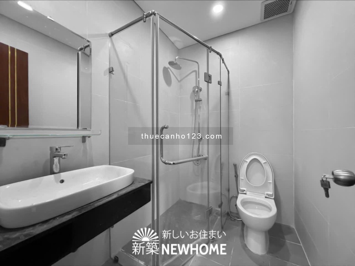 Chuỗi 10.000 căn hộ Cao Cấp - Thang Máy - Ban công gần Sân Bay Tân Sơn Nhất, Vòng Xoay Lăng Cha Cả - Ảnh 12