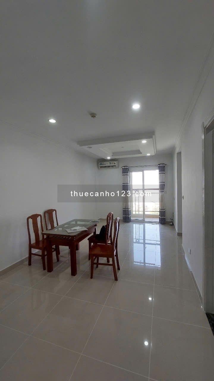 Căn 1p ngủ Chung cư Thái An, Nguyễn Văn Quá, Q12 giá 6tr - Ảnh 5