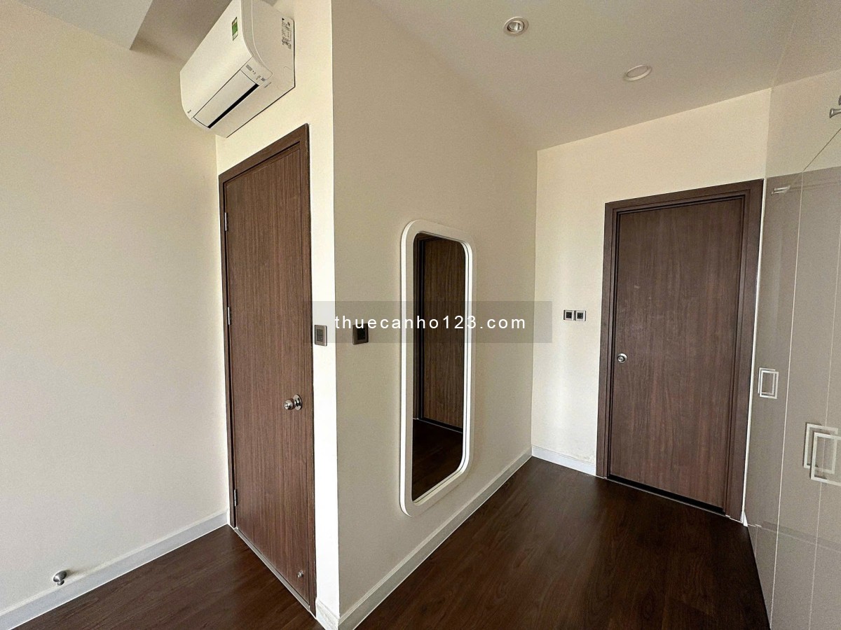 Cho thuê căn hộ 2PN Saigon Royal – District 4, view Bitexco & pháo hoa - Ảnh 11