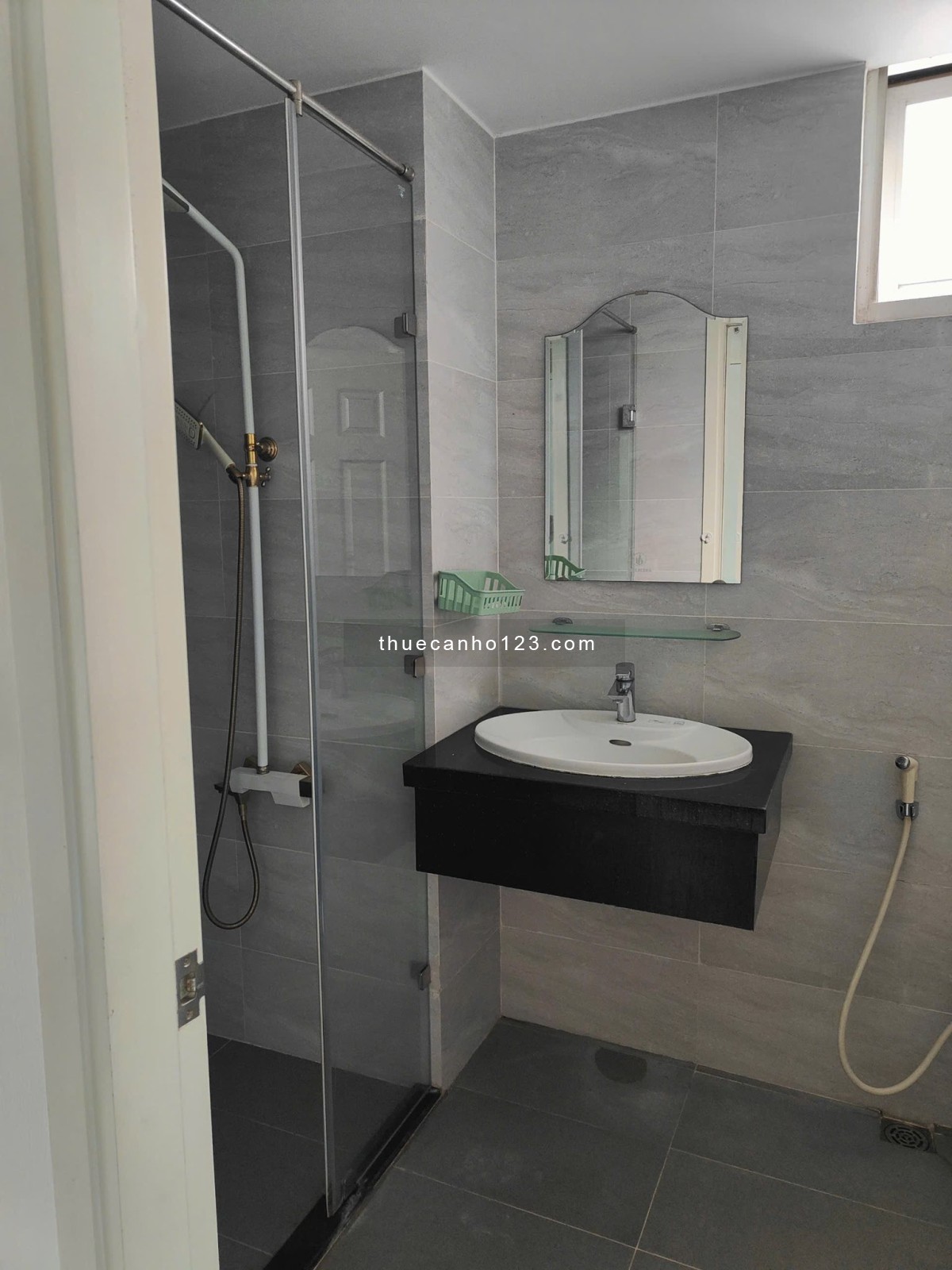Cho Thuê Vista Verde 2PN – Vào Ở Ngay, Giá 20tr - Ảnh 5