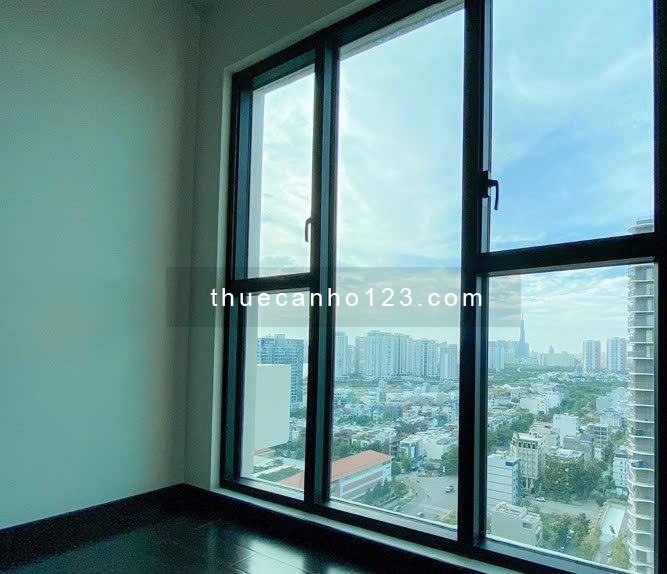 Cho thuê Sky Villa Feliz En Vista | 4PN – 181m² – View đẳng cấp - Ảnh 6