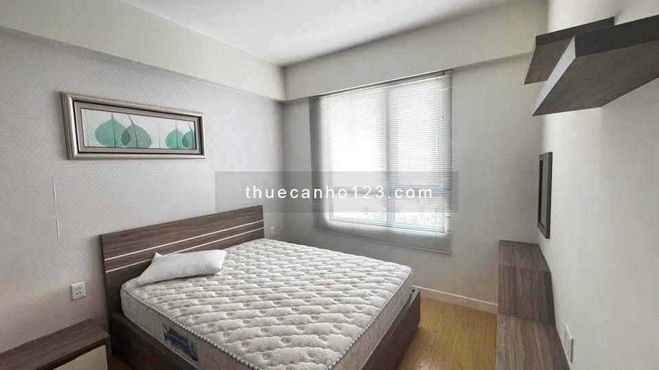 Cho thuê Masteri Thảo Điền – 2pn, full nội thất, giá chỉ 17 triệu - Ảnh 3