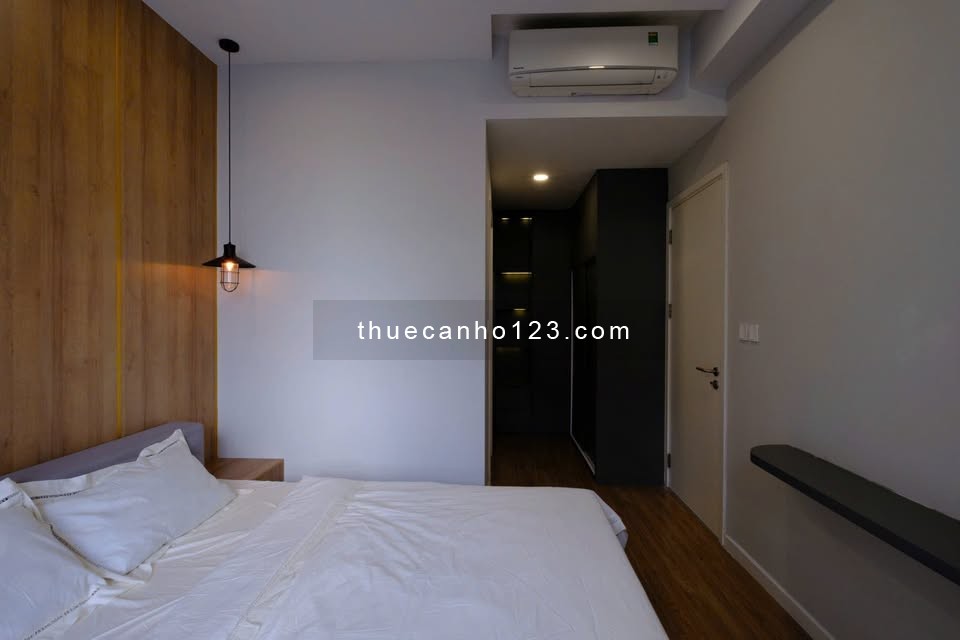 Masteri An Phú – Cho thuê căn hộ 2pn, full nội thất - Ảnh 9