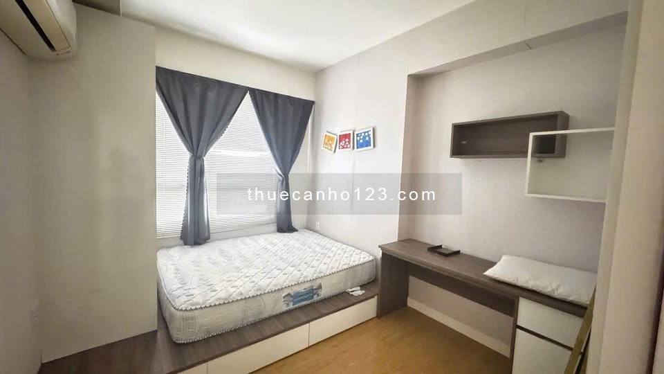 Cho thuê Masteri Thảo Điền – 2pn, full nội thất, giá chỉ 17 triệu - Ảnh 4