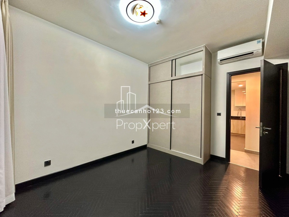 Giá Tốt Mại Dô – Feliz En Vista Duplex 2BR, thiết kế thông tầng, full nội thất - Ảnh 6