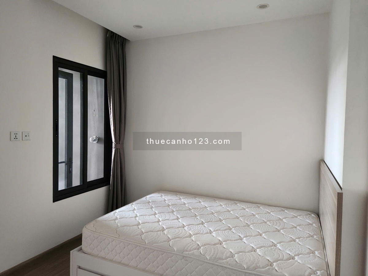 Chính chủ cho thuê căn hộ View Vinuni S2.17, 2N, 2VS full đồ - Ảnh 9