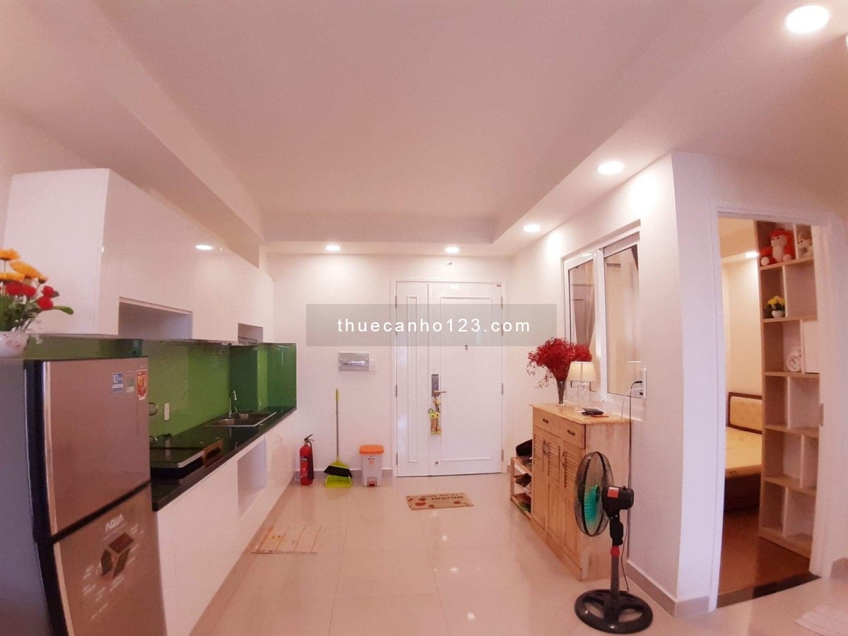 Cho thuê Lavita Garden – Nhiều căn đẹp, giá từ 9tr/tháng - Ảnh 5