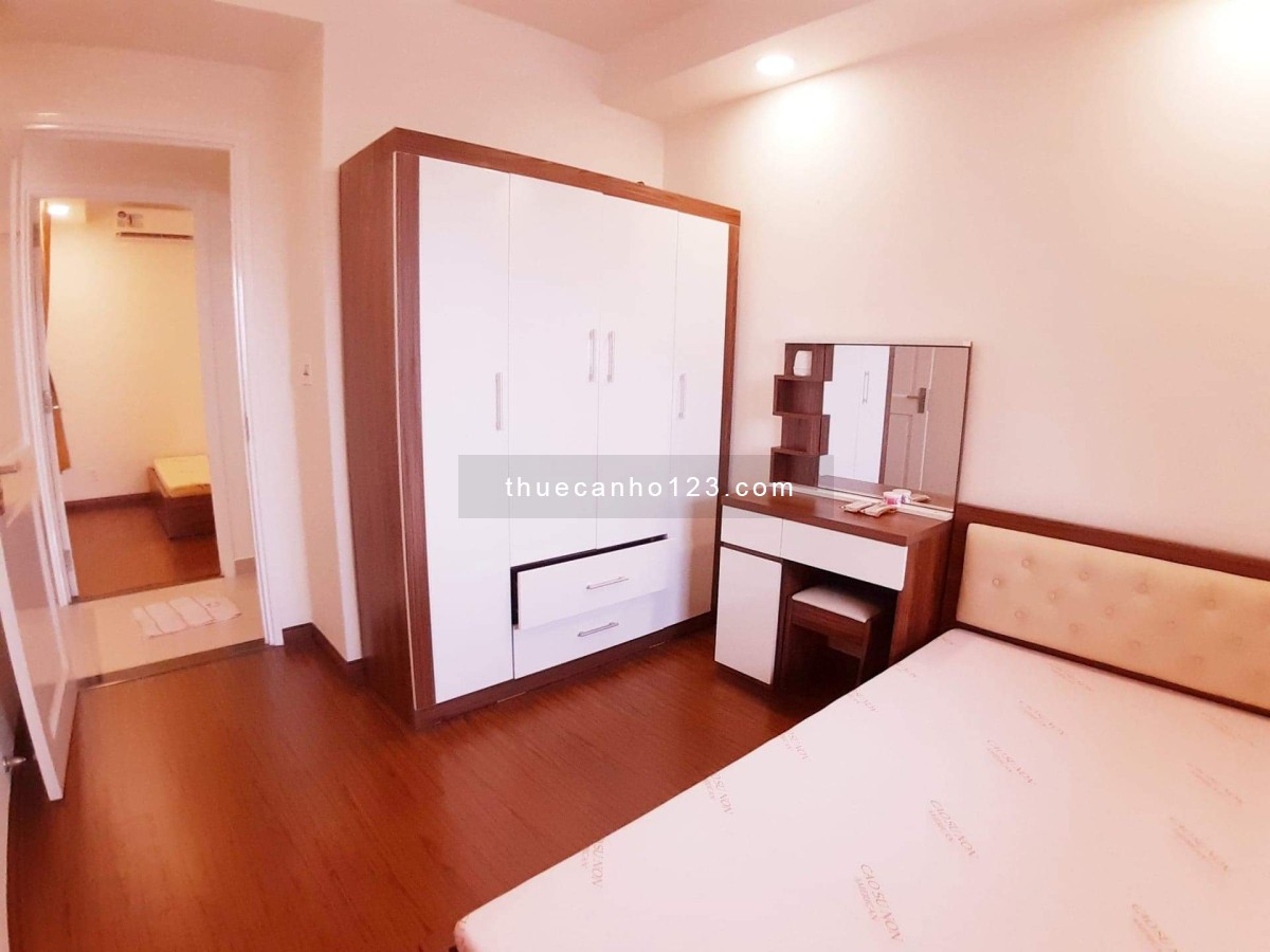 Cho thuê Lavita Garden – Nhiều căn đẹp, giá từ 9tr/tháng - Ảnh 4