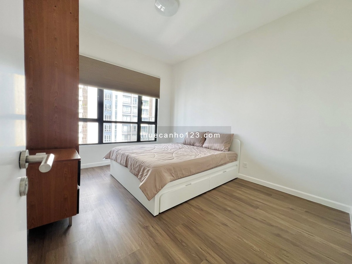 Cho thuê căn hộ 3pn Estella Heights, full nội thất mới 100% - Ảnh 3