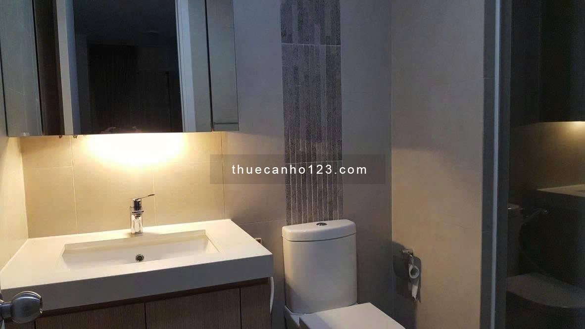 Cho thuê căn hộ Estella Heights – 1pn, full nội thất, ban công gió mát - Ảnh 3