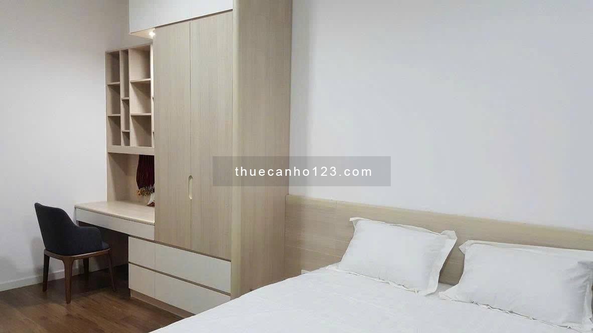 Cho thuê căn hộ Estella Heights – 1pn, full nội thất, ban công gió mát - Ảnh 2