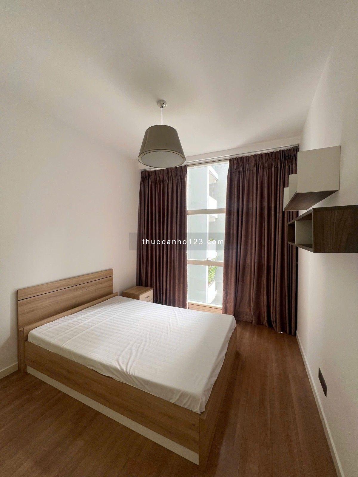 he Estella - 3BR Cho thuê - Nội thất đầy đủ - $1.800/tháng - Ảnh 4