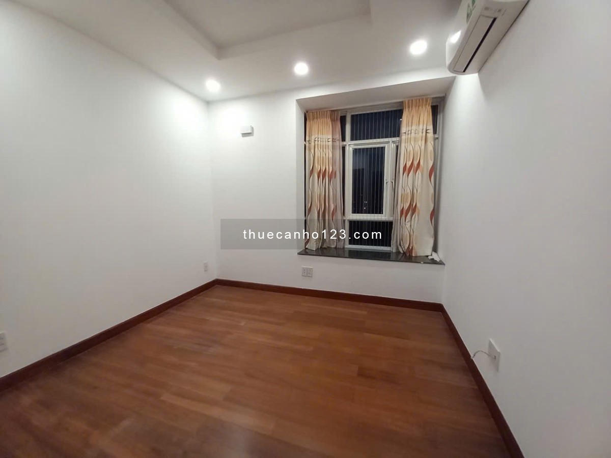 Cho thuê căn hộ Hoàng Anh River View tại Thảo Điền, quận 2 có 3 phòng ngủ 3WC 138m2 full nội thất - Ảnh 6