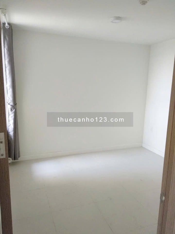 Lexington Q.2 cho thuê - 2PN - Rẻ nhất thị trường chỉ 13tr/th - Ảnh 2