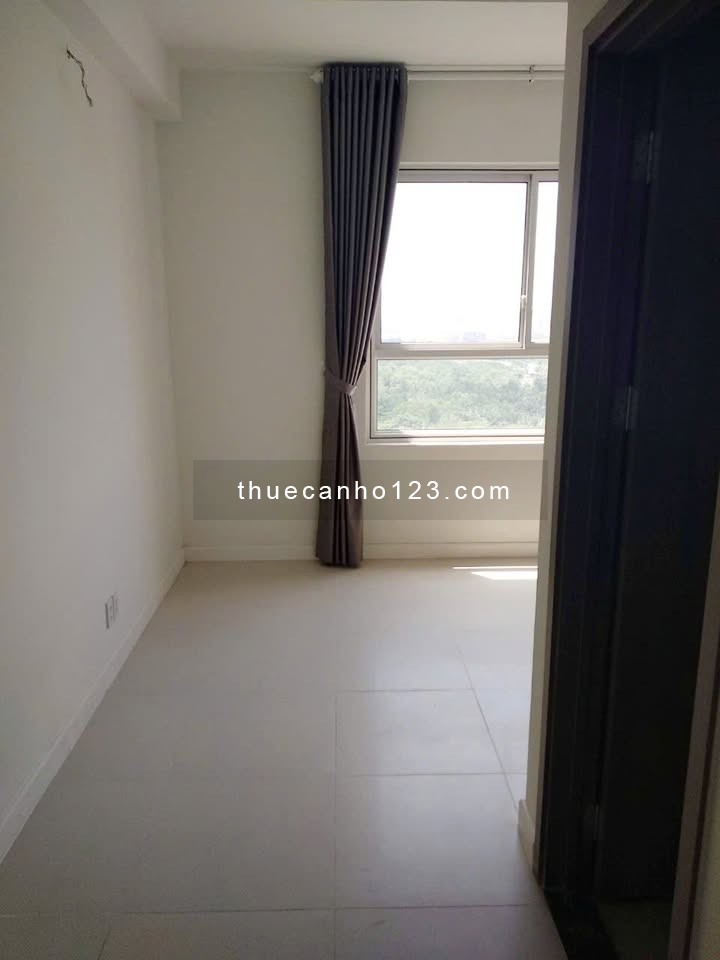 Lexington Q.2 cho thuê - 2PN - Rẻ nhất thị trường chỉ 13tr/th - Ảnh 1